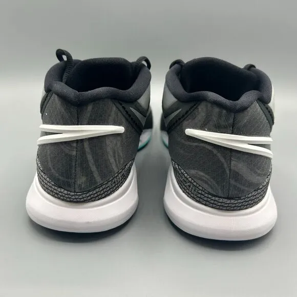 Nike Kyrie 8 Orca Men Shoes Basketball Sneakers Size 12