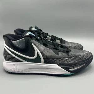 Nike Kyrie 8 Orca Men Shoes Basketball Sneakers Size 12