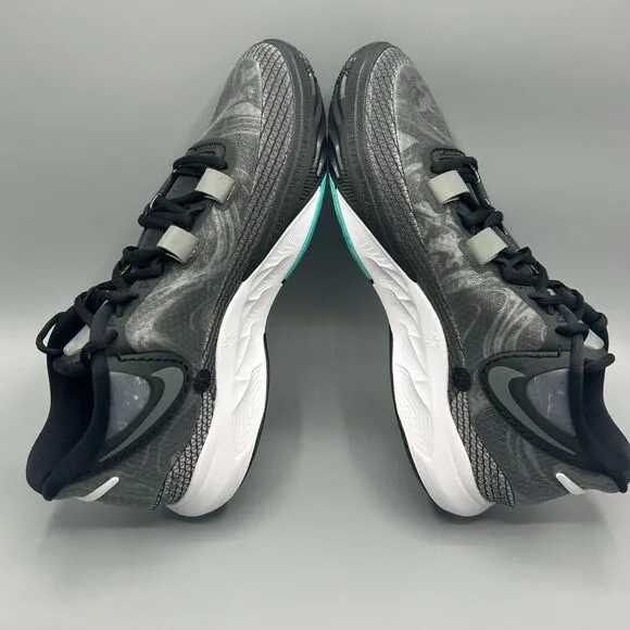 Nike Kyrie 8 Orca Men Shoes Basketball Sneakers Size 12