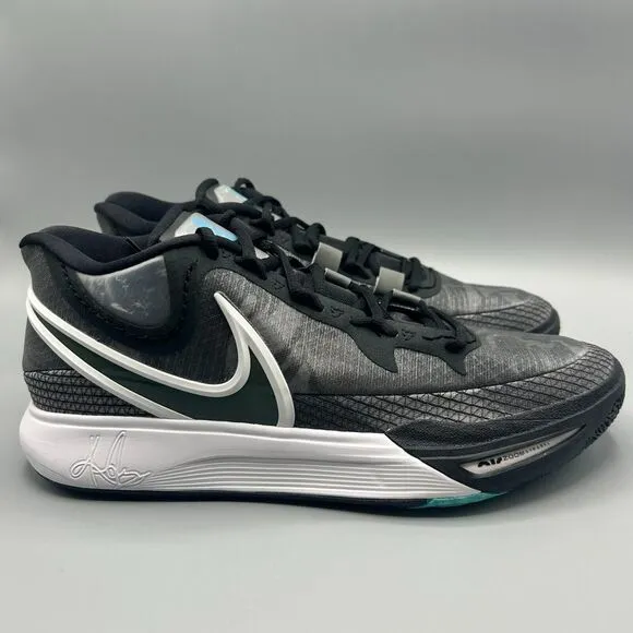 Nike Kyrie 8 Orca Men Shoes Basketball Sneakers Size 12