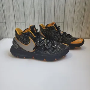 Nike Kyrie Taco PE, Basketball Sneaker US 9.5 A02918-902