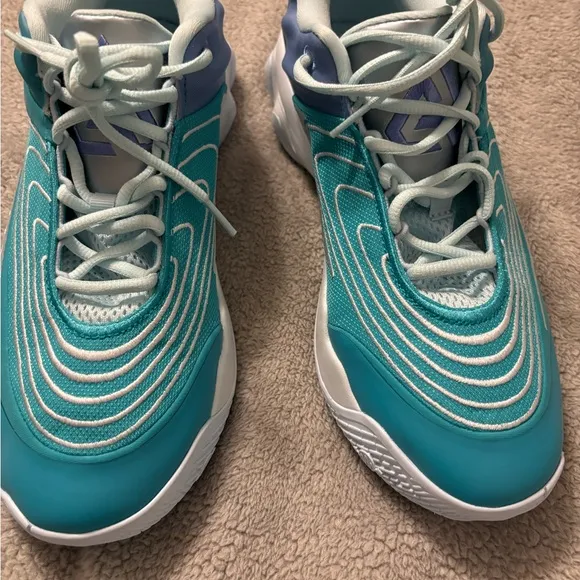 Nike Men's sneaker's