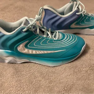 Nike Men's sneaker's