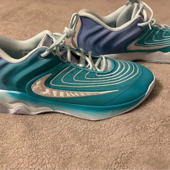 Nike Men's sneaker's