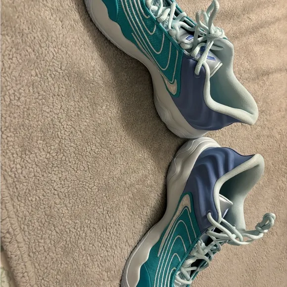 Nike Men's sneaker's