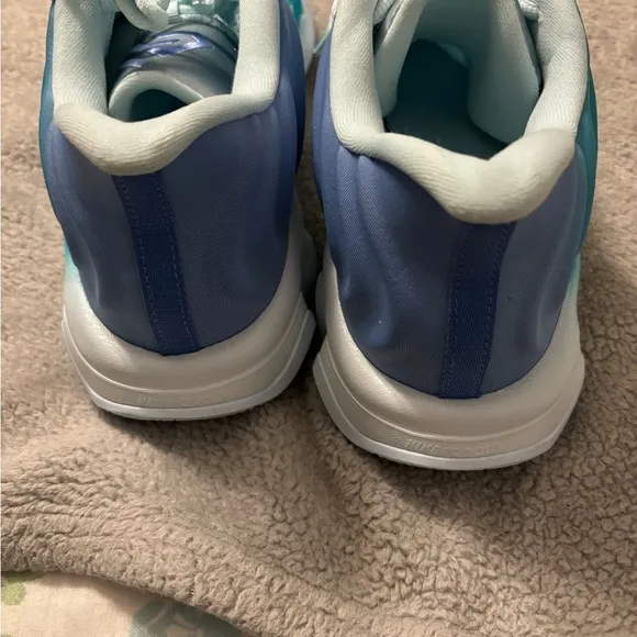 Nike Men's sneaker's