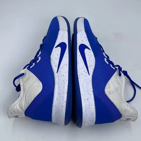 Nike Paul George Men’s Basketball Sneakers