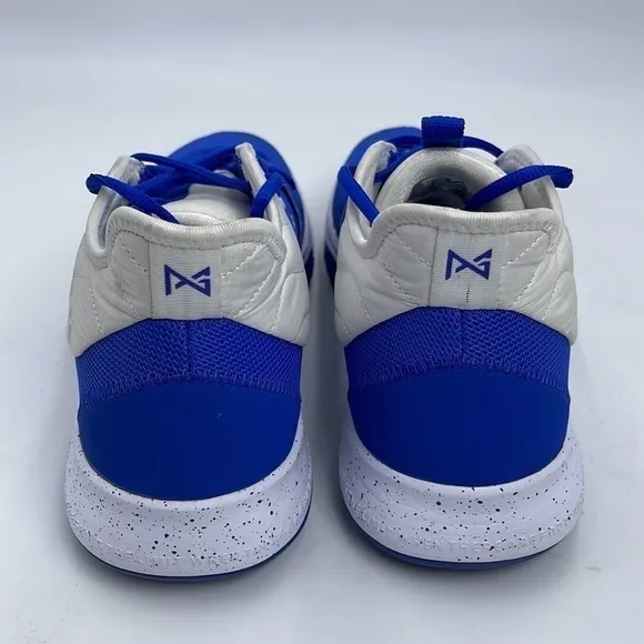 Nike Paul George Men’s Basketball Sneakers