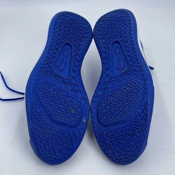 Nike Paul George Men’s Basketball Sneakers