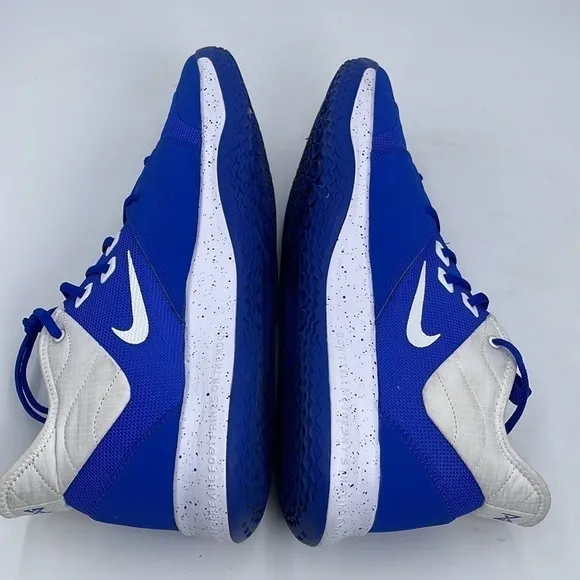 Nike Paul George Men’s Basketball Sneakers