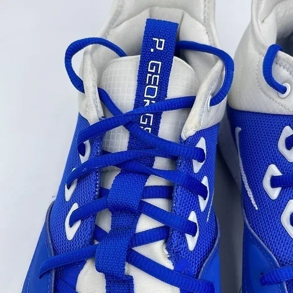 Nike Paul George Men’s Basketball Sneakers