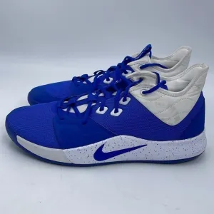 Nike Paul George Men’s Basketball Sneakers