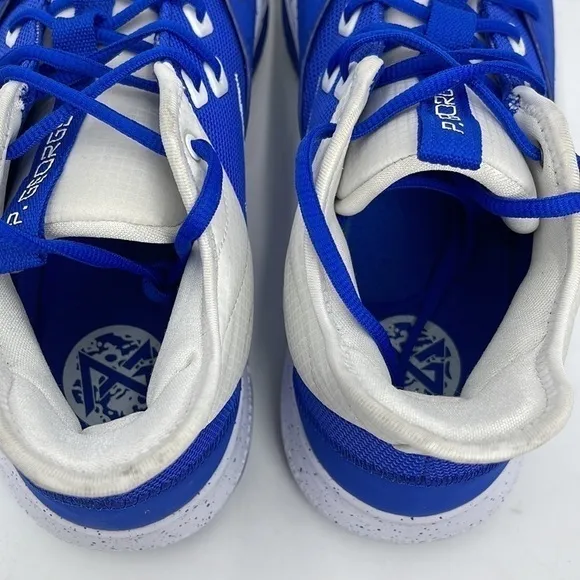 Nike Paul George Men’s Basketball Sneakers