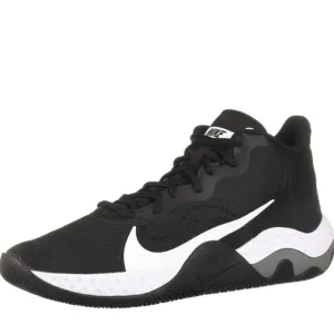 Nike Renew Elevate Basketball Sneakers