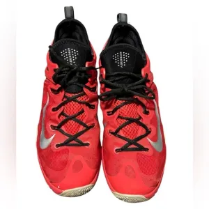 Nike Zoom HyperRev Basketball Sneakers Size 14