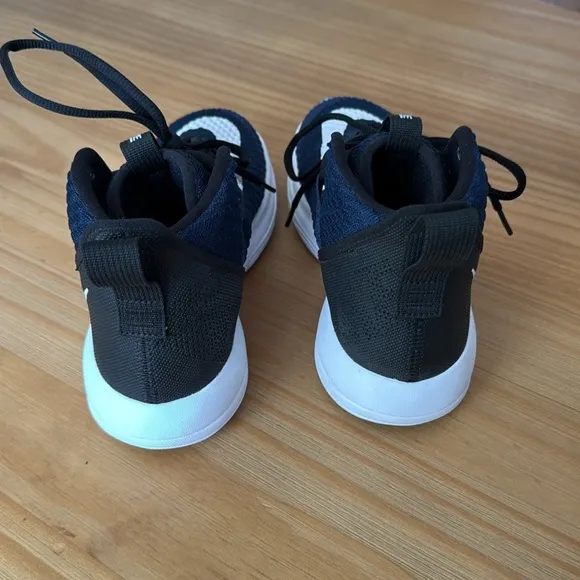 Nike Zoom Rize TB Basketball Sneakers