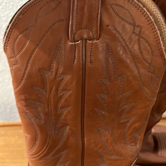 NOCONA BOOTS