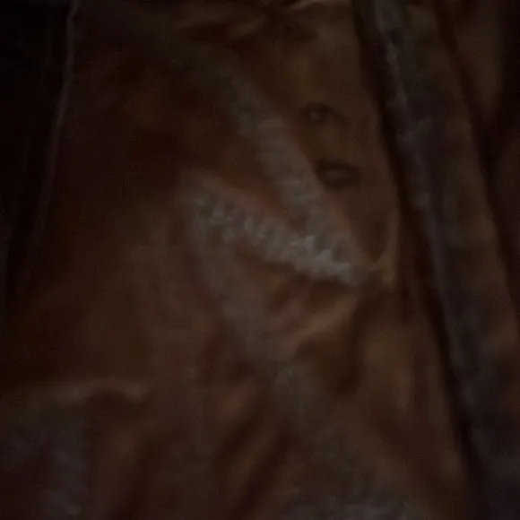 NOCONA BOOTS