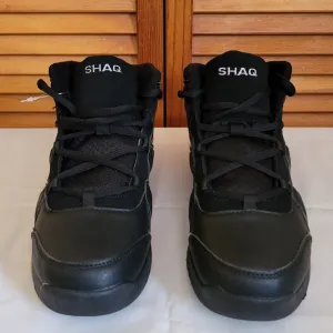 NWOT Shaq Empire Basketball Sneakers Big Kid Size 6
