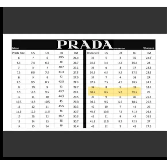 PRADA Women’s Loafers Wool Flats Gray Shoes Square Toe Italy 38.5 US 8.5 EU 39.5