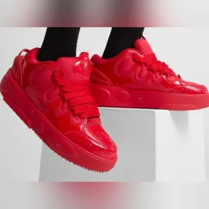 PUMA x LAMELO BALL LaFrancé Amour by Lamelo Ball