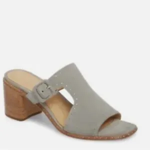 rag &amp; bone Mateo sandals