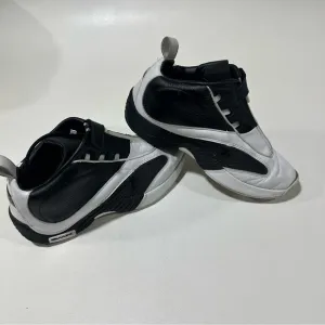 Reebok Answer IV OG Basketball Sneakers Men’s Size 9 Allen Iverson DMX Training