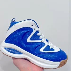 REEBOK GALAXY 1 BASKETBALL SNEAKERS