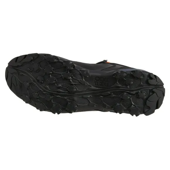 Salewa Alpenviolet Mid Gore-Tex® Hiking Boots - Waterproof, Leather (For Women)