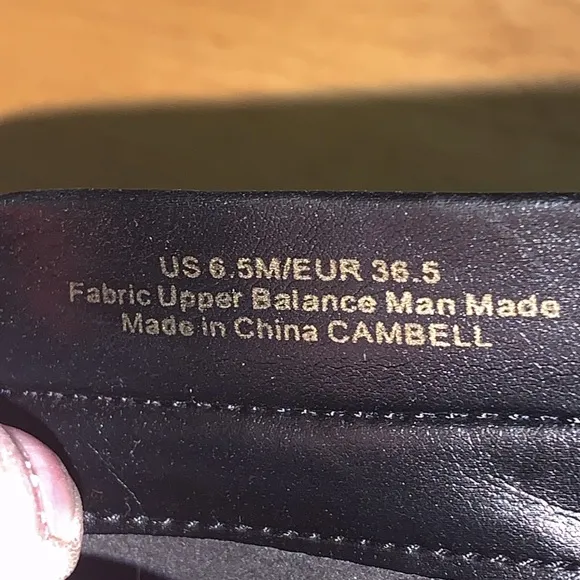 SAM EDELMAN Cambell boots women size 6.5 chunky heels zip Floral Embroidered EUC