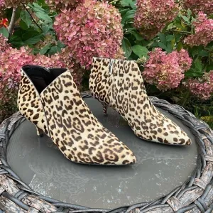 Sam Edelman Heeled‎ Boots