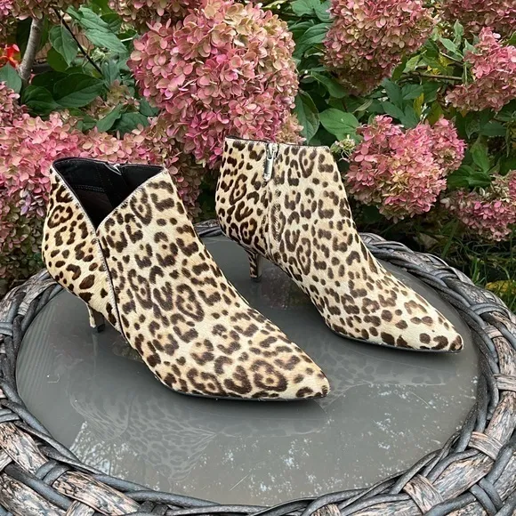 Sam Edelman Heeled‎ Boots