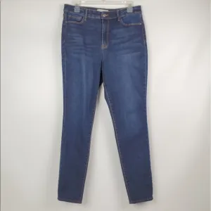 Sanctuary Social Standard skinny Jeans size 12/31