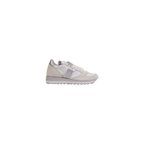 Saucony Suede Leather Pointed Toe Ankle Boots Women Bicolor Sneakers