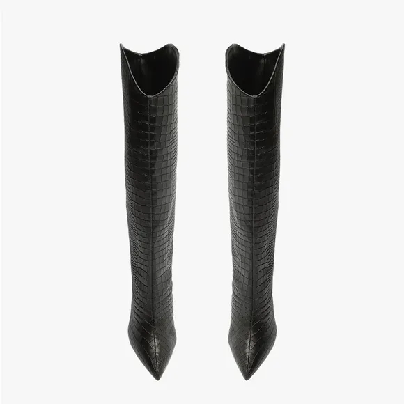 Schultz Maryana Boots