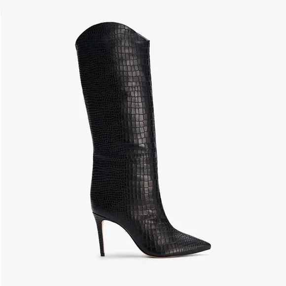 Schultz Maryana Boots