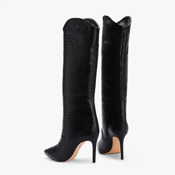 Schultz Maryana Boots
