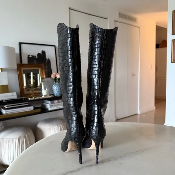 Schultz Maryana Boots