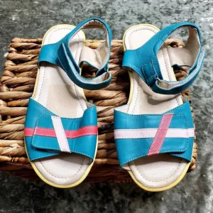 See Kai Run Mayce Ray Sandals