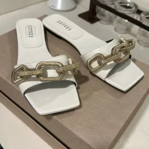 Serena UZIYEL Sandals