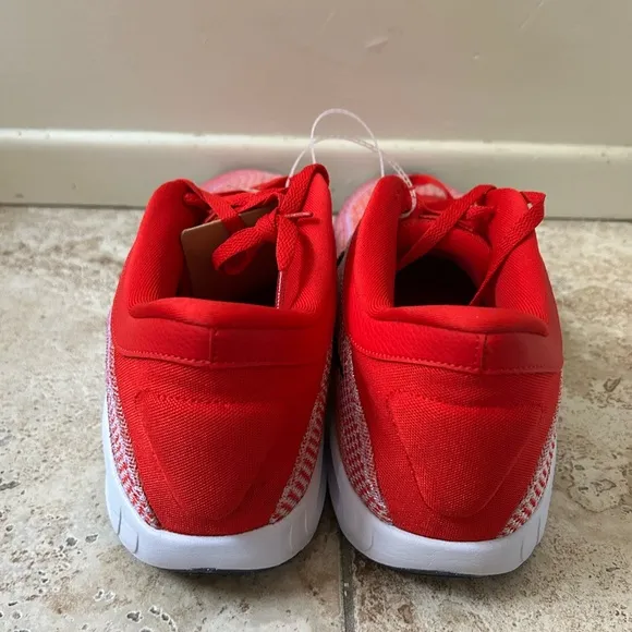 Size 17 Nike G.T. Hustle Academy Mens Basketball Sneakers FJ7791 600