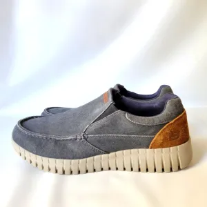Skechers Memory Foam Lightweight Sneaker Sz 10.5