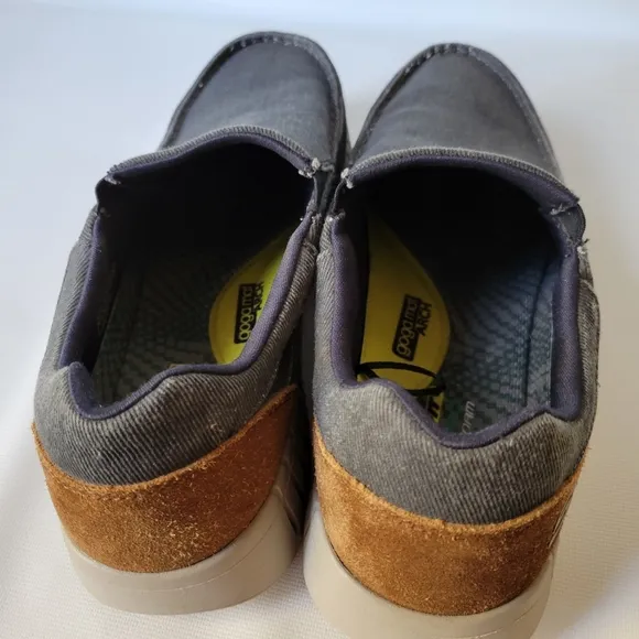 Skechers Memory Foam Lightweight Sneaker Sz 10.5