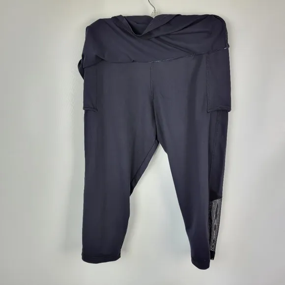 Sofibella Skort Tennis Sports Sz L