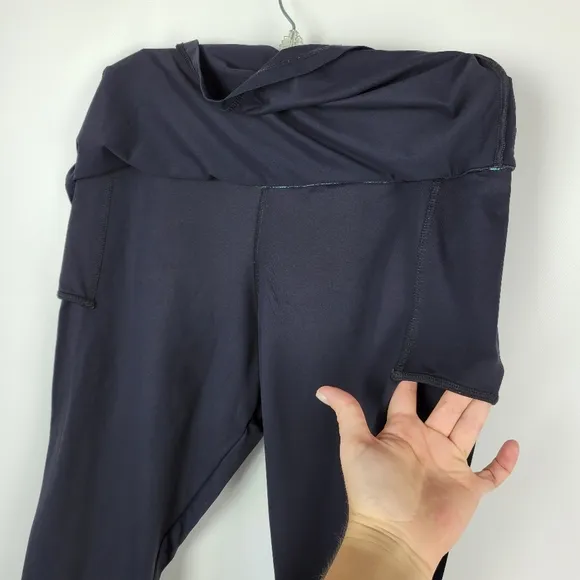Sofibella Skort Tennis Sports Sz L