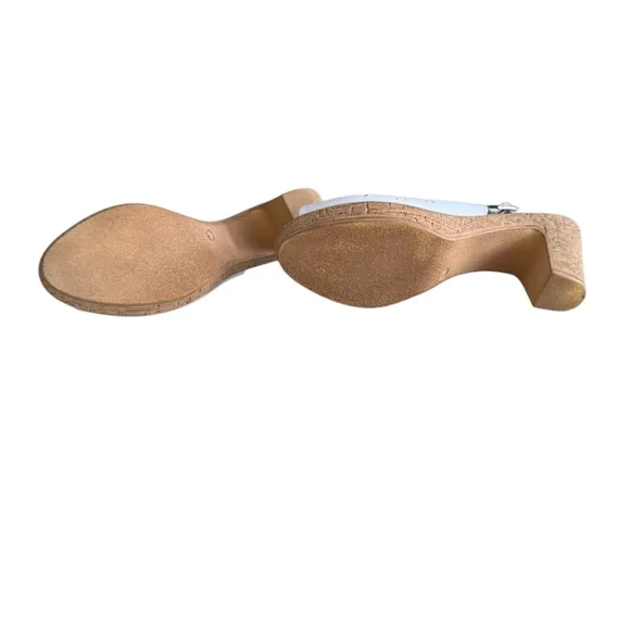 Spring Step Liberty Leather Sandals
