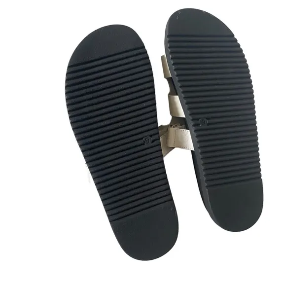 Steve Madden Mayven Sandals (SH4)