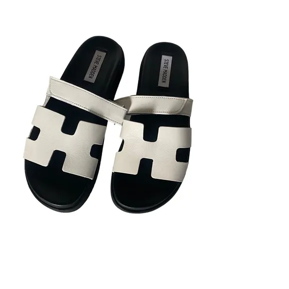 Steve Madden Mayven Sandals (SH4)