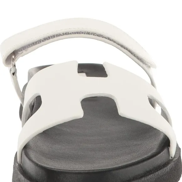 Steve Madden Mayven Sandals (SH4)