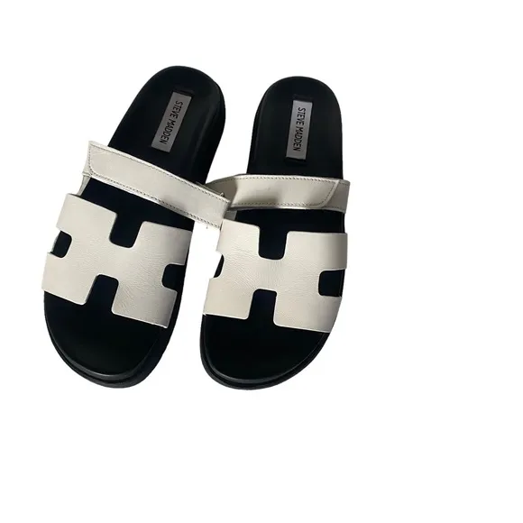 Steve Madden Mayven Sandals (SH4)